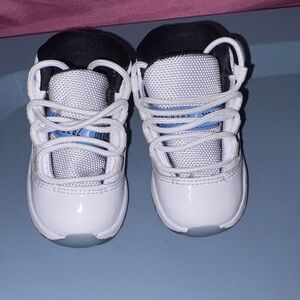 Jordan 11s
